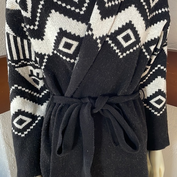 Rachel Roy -long sleeve cardigans - Picture 4 of 6